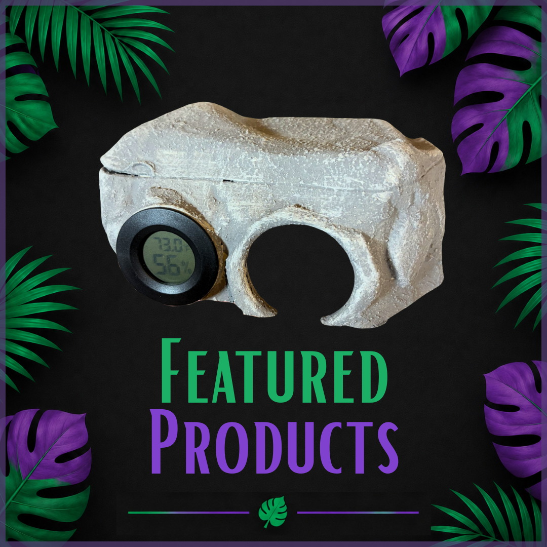 Featured Products