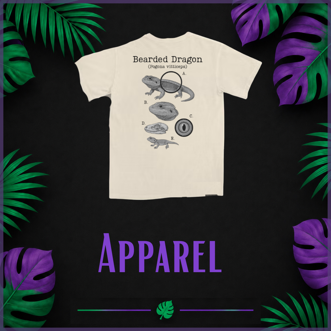Apparel